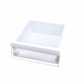 Kenmore Elite LG Refrigerator Crisper Drawer AJP73374608 - Genuine OEM