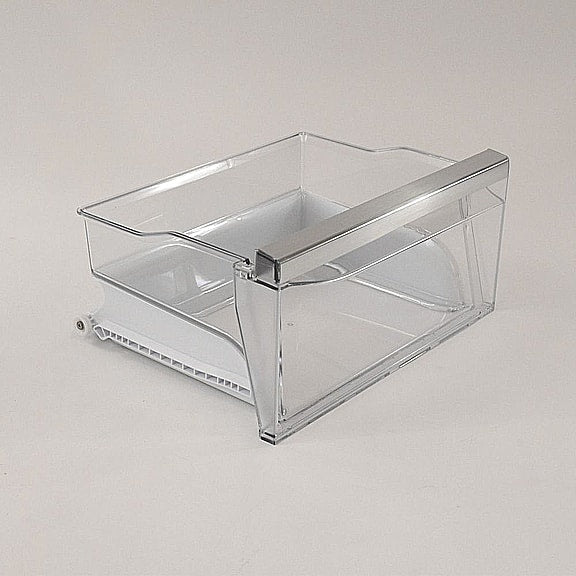 Refrigerator Crisper Drawer, Left AJP73374609