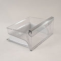Refrigerator Crisper Drawer AJP73374610