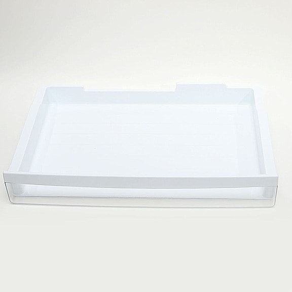 Refrigerator Drawer AJP73455002