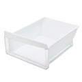 Refrigerator Crisper Drawer, Right AJP73455405