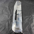 LG Refrigerator Evaporator Drip Pan AJP73574402 - Genuine OEM