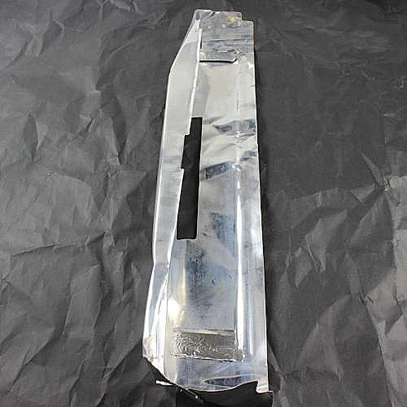 LG Refrigerator Evaporator Drip Pan AJP73574402 - Genuine OEM
