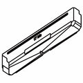 Drain Tray Assembly AJP73574405 - Genuine OEM