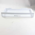 Refrigerator Deli Drawer - Genuine OEM