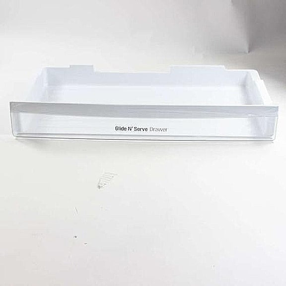 Refrigerator Deli Drawer - Genuine OEM