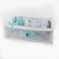 Kenmore Elite Refrigerator Freezer Drawer Assembly AJP73594505 - Genuine OEM