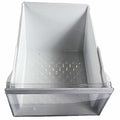 Refrigerator Crisper Drawer (replaces AJP73595018) AJP73595013 part #AJP73595013