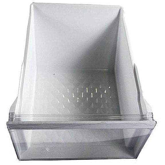 Refrigerator Crisper Drawer (replaces AJP73595018) AJP73595013 part #AJP73595013