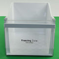 Refrigerator Freezer Drawer AJP73595166 part #AJP73595166