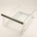 AJP73596409 - Genuine OEM