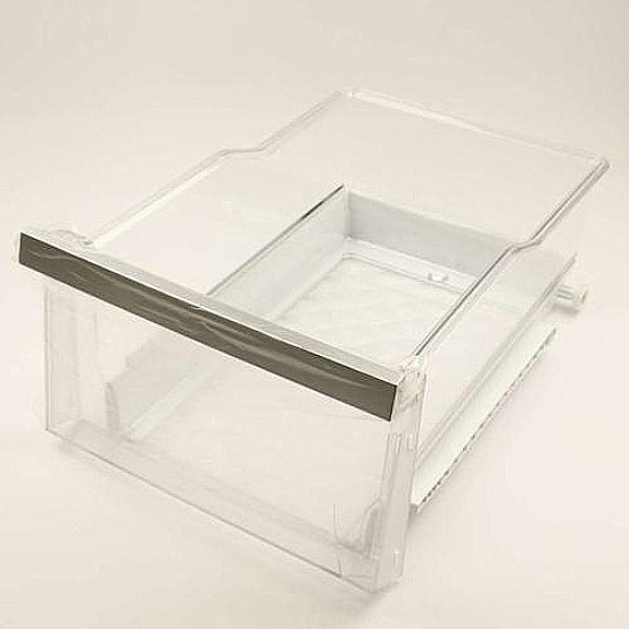 AJP73596409 - Genuine OEM