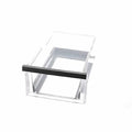 AJP73596410 - Genuine OEM