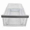 AJP73596503 - Genuine OEM