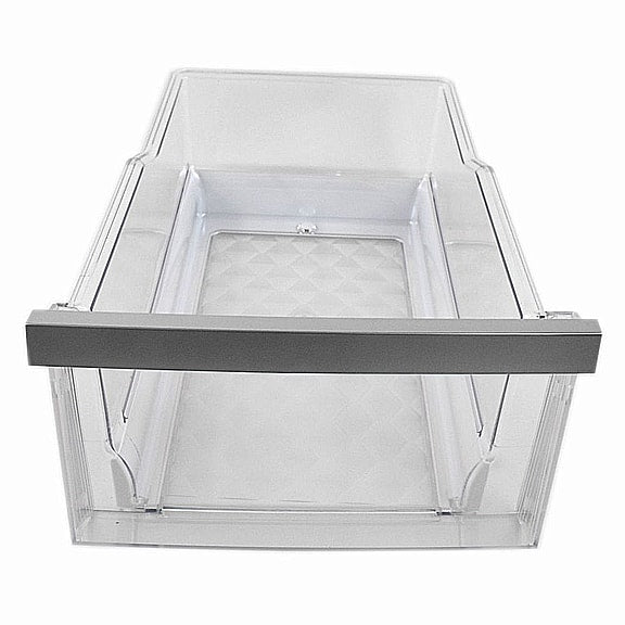 AJP73596503 - Genuine OEM