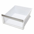 Refrigerator Crisper Drawer AJP73694503 - Genuine OEM