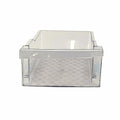 AJP73816101 - Genuine OEM
