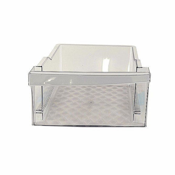 AJP73816101 - Genuine OEM