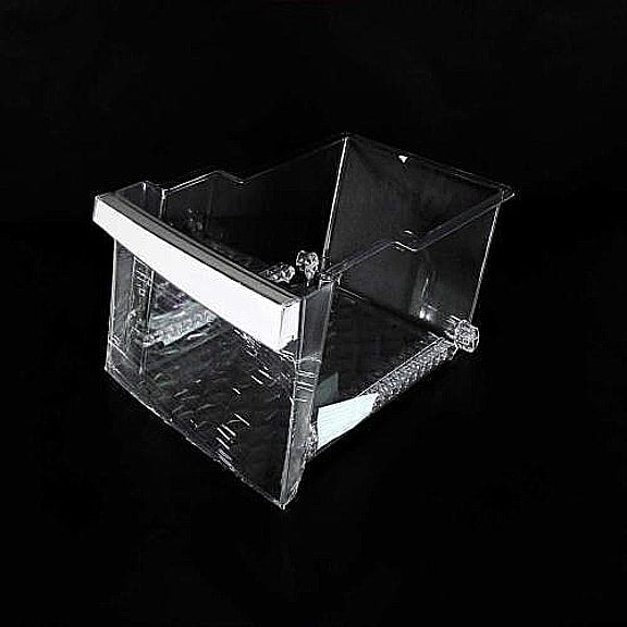 Kenmore Refrigerator Crisper Drawer AJP73816104 - Genuine OEM