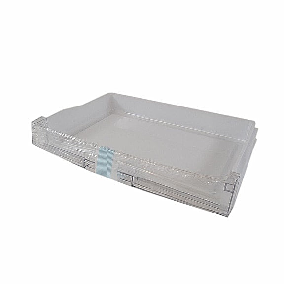 Kenmore Refrigerator Snack Drawer AJP73816201 - Genuine OEM