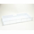 Refrigerator Deli Drawer AJP73874602
