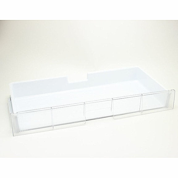 Refrigerator Deli Drawer AJP73874602