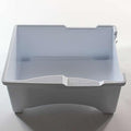 LG Refrigerator Freezer Tray Assembly AJP73894607 - Genuine OEM