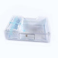 Kenmore Refrigerator Crisper Drawer AJP73894701 - Genuine OEM