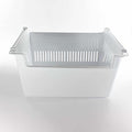 Refrigerator Freezer Drawer part #AJP73895502