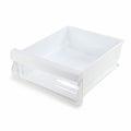 LG Refrigerator Crisper Drawer AJP73914501 - Genuine OEM