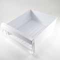 LG Refrigerator Crisper Drawer AJP73914502 - Genuine OEM