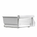 TRAY ASSEMBLY,VEGETABLE AJP73914507