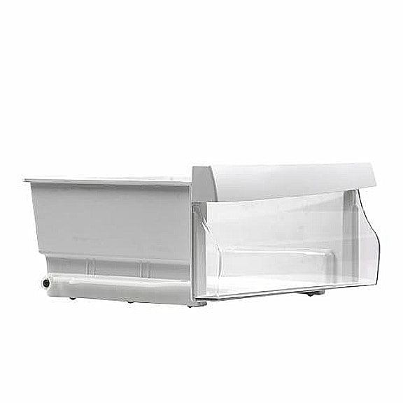 TRAY ASSEMBLY,VEGETABLE AJP73914507