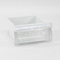 TRAY ASSEMBLY,VEGETABLE AJP73914508