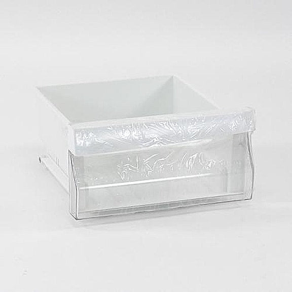 TRAY ASSEMBLY,VEGETABLE AJP73914508