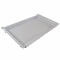 LG Refrigerator Freezer Drawer AJP73914701 - Genuine OEM