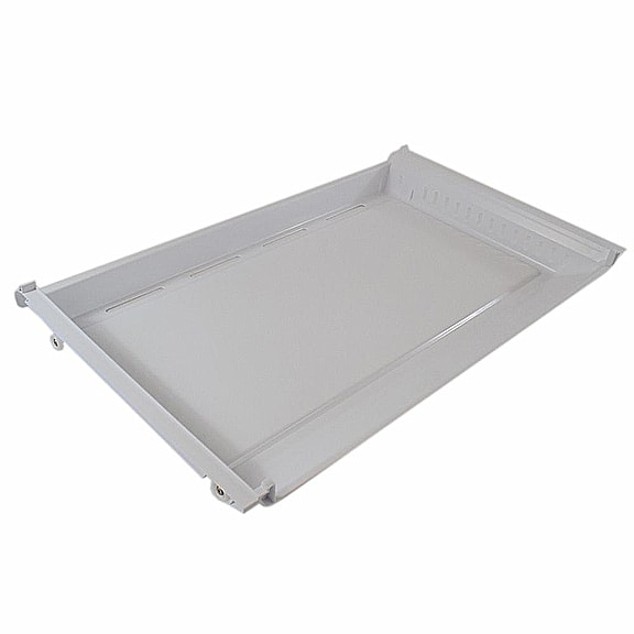 LG Refrigerator Freezer Drawer AJP73914701 - Genuine OEM