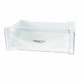 Lg Tray Assembl - Genuine OEM