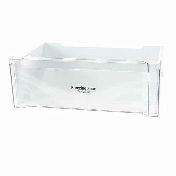 Lg Tray Assembl - Genuine OEM