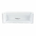 Lg Tray Assembl - Genuine OEM