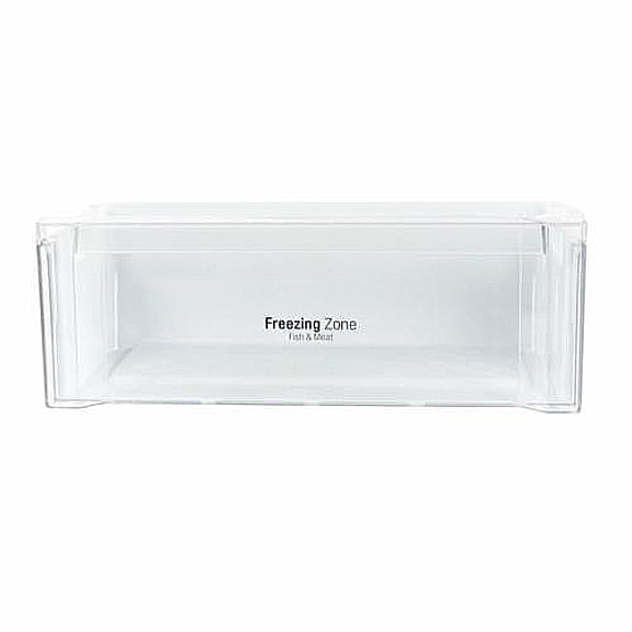 Lg Tray Assembl - Genuine OEM