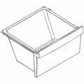 Refrigerator Crisper Drawer AJP74294401 - Genuine OEM