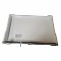 Refrigerator Deli Drawer AJP75235107 - Genuine OEM