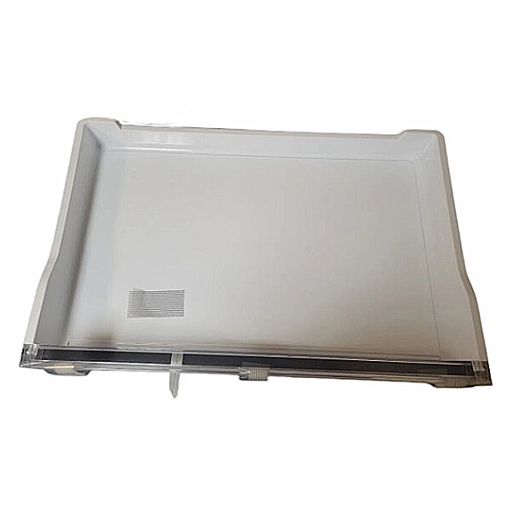 Refrigerator Deli Drawer AJP75235107 - Genuine OEM