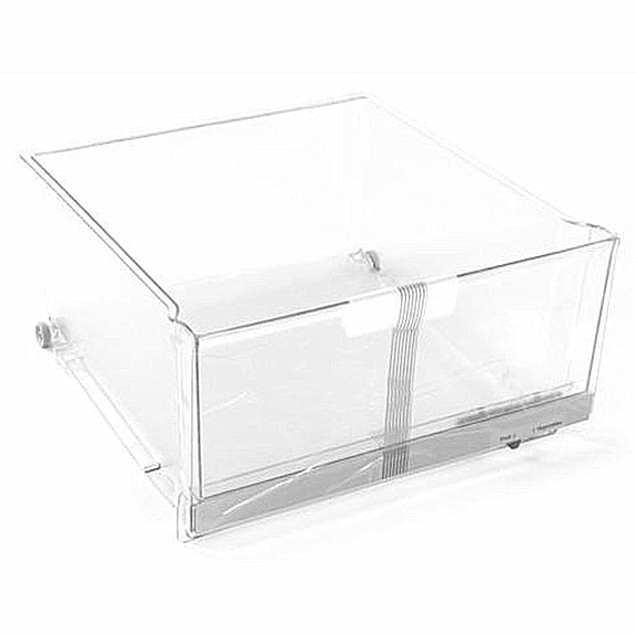 TRAY ASSY,VE - Genuine OEM