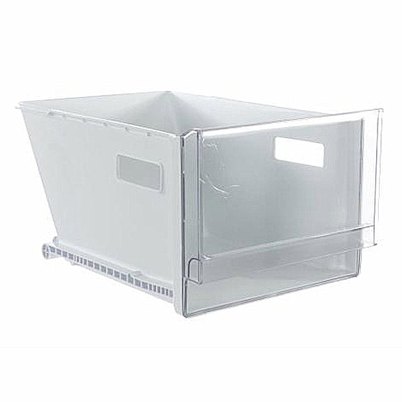 LG AJP76401604 - Genuine OEM replacement part