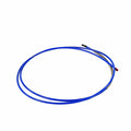 LG Refrigerator Ice Maker Fill Tube AJR56656502 - Genuine OEM