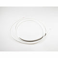 Refrigerator Water Tubing AJR56656503