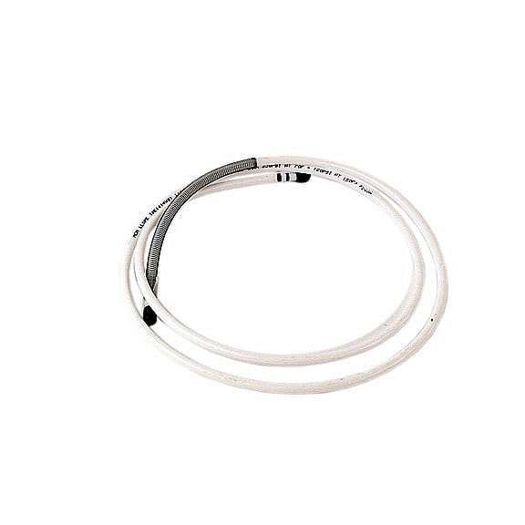 Refrigerator Reservoir-to-dispenser Water Tubing part #AJR74082503
