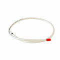 Refrigerator Water Tubing part #AJR74082504